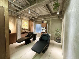 Land. | 五反田のヘアサロン Land. | 五反田のヘアサロン