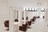 美容室 STROKE 八街店【ストローク】 | 佐倉のヘアサロン