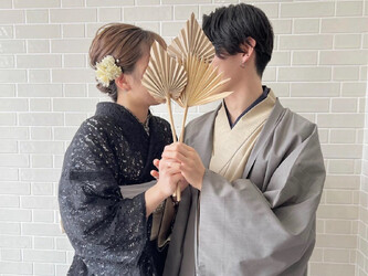 京都華かざり祇園四条 | 河原町/木屋町/先斗町のヘアサロン