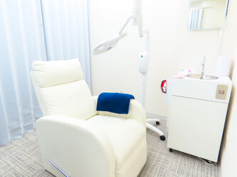 nico西葛西店 | 西葛西のエステサロン