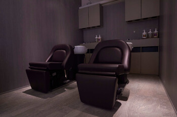 Sally 大森 | 大森のヘアサロン