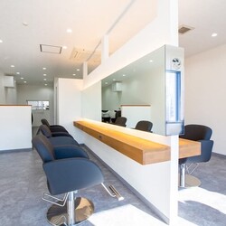 hair terrace M【ヘアーテラス エム】 | 大和郡山のヘアサロン hair terrace M【ヘアーテラス エム】 | 大和郡山のヘアサロン