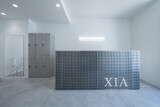 XIA | 金沢のヘアサロン