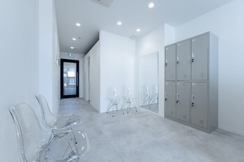 XIA | 金沢のヘアサロン XIA | 金沢のヘアサロン