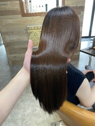 946 高円寺 | 高円寺のヘアサロン