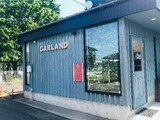 GARLAND | 新潟のヘアサロン