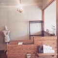 color salon ICO【イコ】 | 高知のヘアサロン
