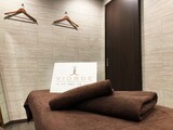 ヴィオーデ美容整体サロン 弘前店 | 弘前のリラクゼーション