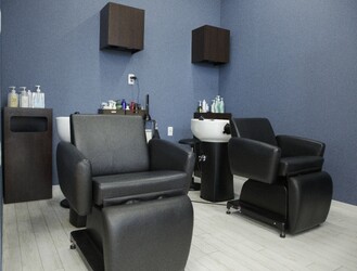 hair&life diary | 釧路のヘアサロン hair&life diary | 釧路のヘアサロン