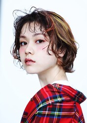 pikaichi Tenjin x M.SLASH | 天神/大名のヘアサロン