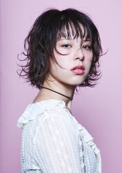 pikaichi Tenjin x M.SLASH | 天神/大名のヘアサロン