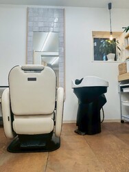 Coincide | 郡山のヘアサロン Coincide | 郡山のヘアサロン