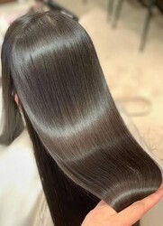 髪質改善 博多 祇園 美容室 im | 博多のヘアサロン 髪質改善 博多 祇園 美容室 im | 博多のヘアサロン