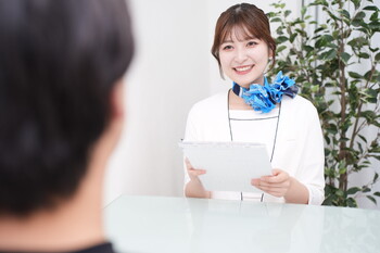 メンズ脱毛サロン メンズクリア八王子店 | 八王子のエステサロン メンズ脱毛サロン メンズクリア八王子店 | 八王子のエステサロン