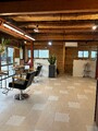 HairSalon まいんどぶろー | 福山のヘアサロン