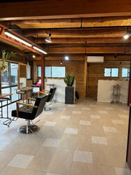 HairSalon まいんどぶろー | 福山のヘアサロン HairSalon まいんどぶろー | 福山のヘアサロン