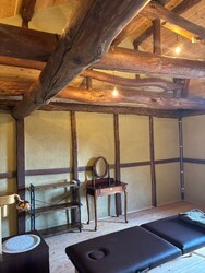 HairSalon まいんどぶろー | 福山のヘアサロン HairSalon まいんどぶろー | 福山のヘアサロン