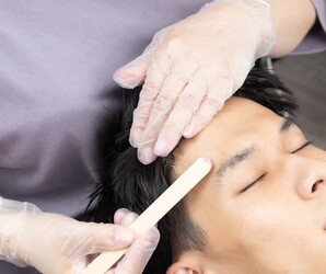 nail  glee | 東神奈川のエステサロン