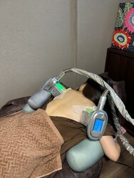 nail  glee | 東神奈川のエステサロン