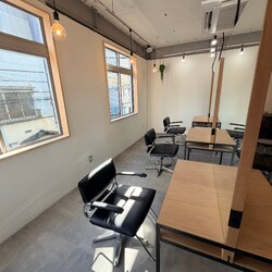 赤羽美容室Negril/髪質改善/ブリーチ/縮毛矯正/ショート/ボブ | 赤羽のヘアサロン