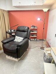 merry eyelash | 博多のアイラッシュ merry eyelash | 博多のアイラッシュ