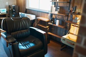 Start Hair | 仙台のヘアサロン