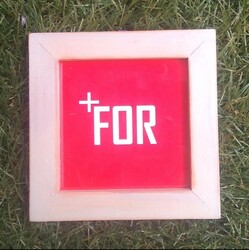 増毛エクステ専門店 プラスフォー | 十三のヘアサロン