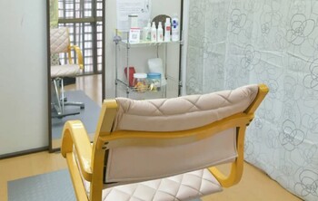 美容室ママン | 笛吹のヘアサロン 美容室ママン | 笛吹のヘアサロン