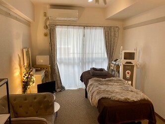 L'Atelier Belle Peau | 上大岡のエステサロン