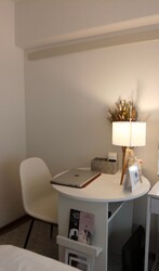 L'Atelier Belle Peau | 上大岡のエステサロン