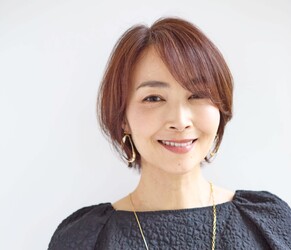 Ash 藤が丘店 | 青葉台のヘアサロン