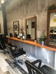 Hair&Make TOM【トム】 | 東大阪のヘアサロン Hair&Make TOM【トム】 | 東大阪のヘアサロン