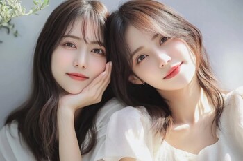 個室サロンZayn.salon (ゼイン) 髪質改善 /ダブルカラー 札幌大通 | 大通のヘアサロン