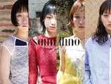 saint Nino【サン ニーノ】 | 栄/矢場町のヘアサロン