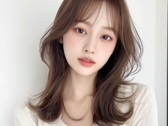 La Blanche 大宮【ラ・ブランシュ】 | 大宮のヘアサロン