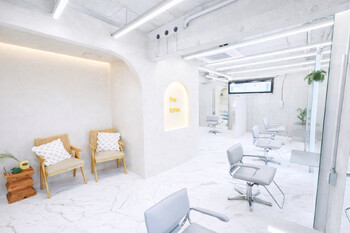 the tone.大宮 髪質改善 | 大宮のヘアサロン