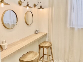 マツエク・まつ毛パーマ・アイブロウ eyelash eyebrow by La Blanche 大宮 | 大宮のアイラッシュ マツエク・まつ毛パーマ・アイブロウ eyelash eyebrow by La Blanche 大宮 | 大宮のアイラッシュ