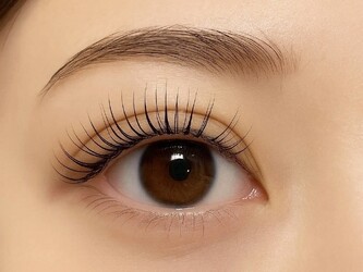マツエク・まつ毛パーマ・アイブロウ eyelash eyebrow by La Blanche 大宮 | 大宮のアイラッシュ マツエク・まつ毛パーマ・アイブロウ eyelash eyebrow by La Blanche 大宮 | 大宮のアイラッシュ