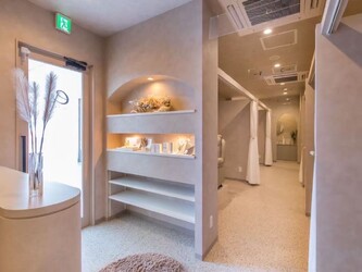 e& eyes beauty 狐島店 | 和歌山のアイラッシュ