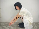 LANE | 明石のヘアサロン