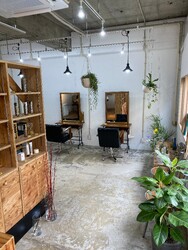 LANE | 明石のヘアサロン LANE | 明石のヘアサロン