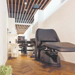 Crayon:case | 敦賀のヘアサロン Crayon:case | 敦賀のヘアサロン