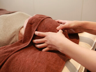 エフブンノイチ | 春日井のリラクゼーション