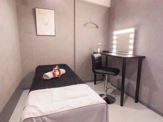 本格小顔コルギサロンミピマム | 田町のエステサロン