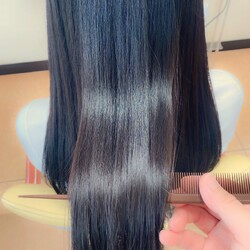 snob.neu【スノッブ・ノイ】 | 加賀のヘアサロン snob.neu【スノッブ・ノイ】 | 加賀のヘアサロン