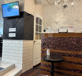 CREAM hair 2nd | 宇都宮のヘアサロン CREAM hair 2nd | 宇都宮のヘアサロン