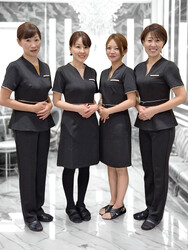 Paris de skin イオンモール柏店【パリス・デ・スキン】 | 柏のエステサロン