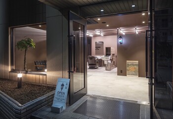 hairsalon Odoriba | 綾瀬のヘアサロン