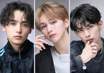 LIPPS hair 難波【1/16 NEW OPEN】 | なんばのヘアサロン