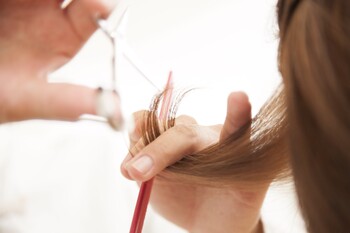 UNISYS 幸手店 | 幸手のヘアサロン